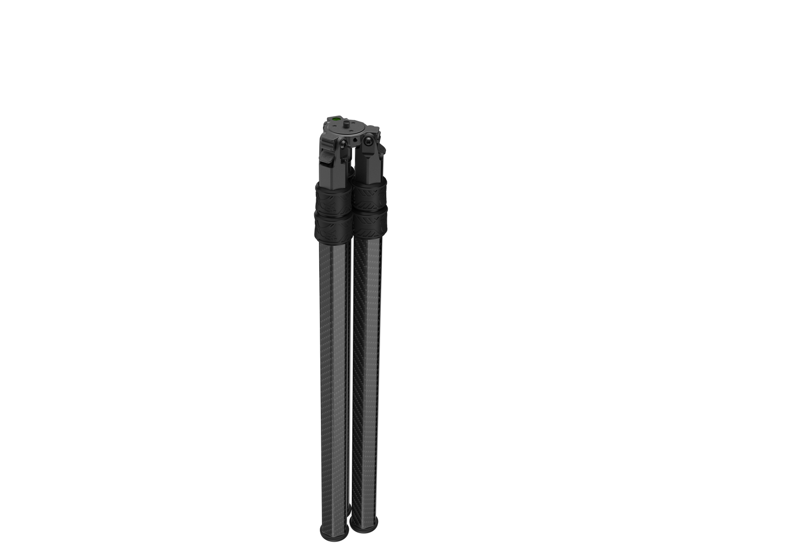 Tricer-X2