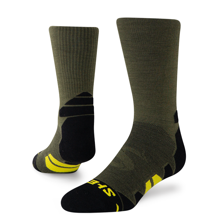 SheepFeet | Lightweight Performance Hunting Sock