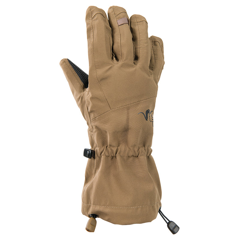 Stone Glacier | Altimeter Gloves