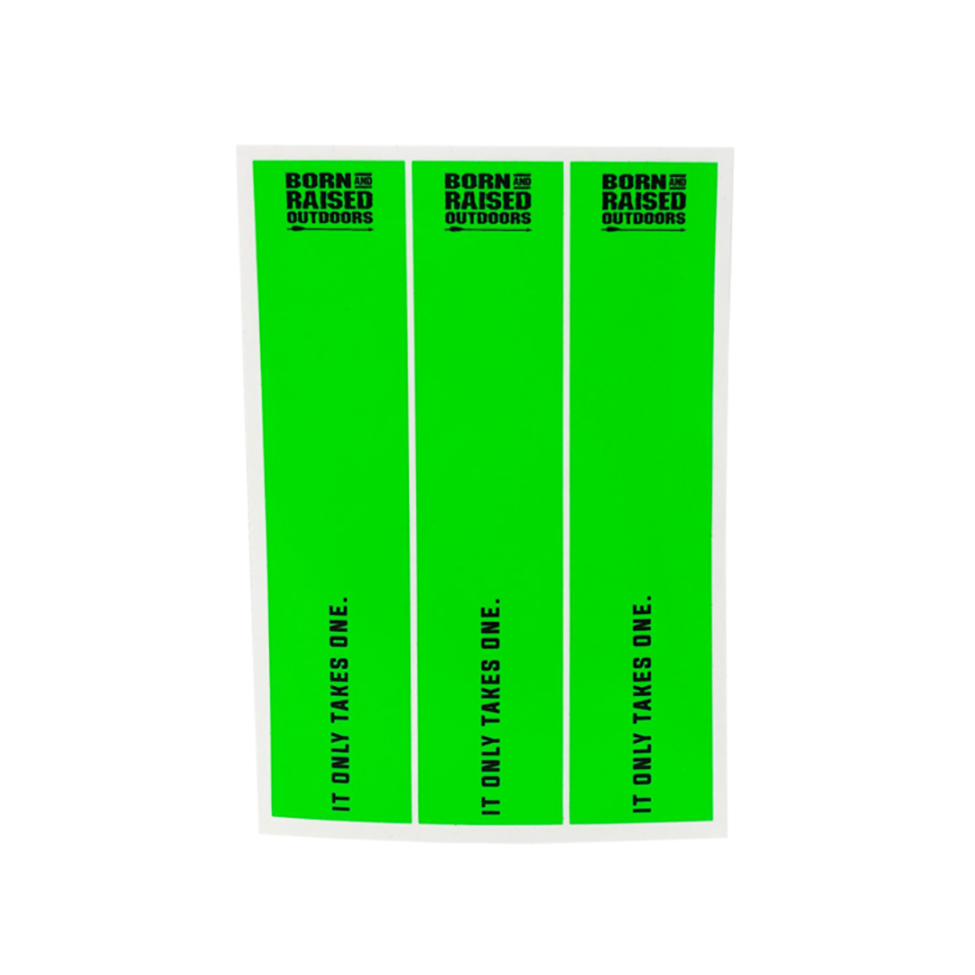 ArrowWraps_Main_IOTO_Green_1e9cf14a-d033-4784-893e-e1bb4e7c4bda.png