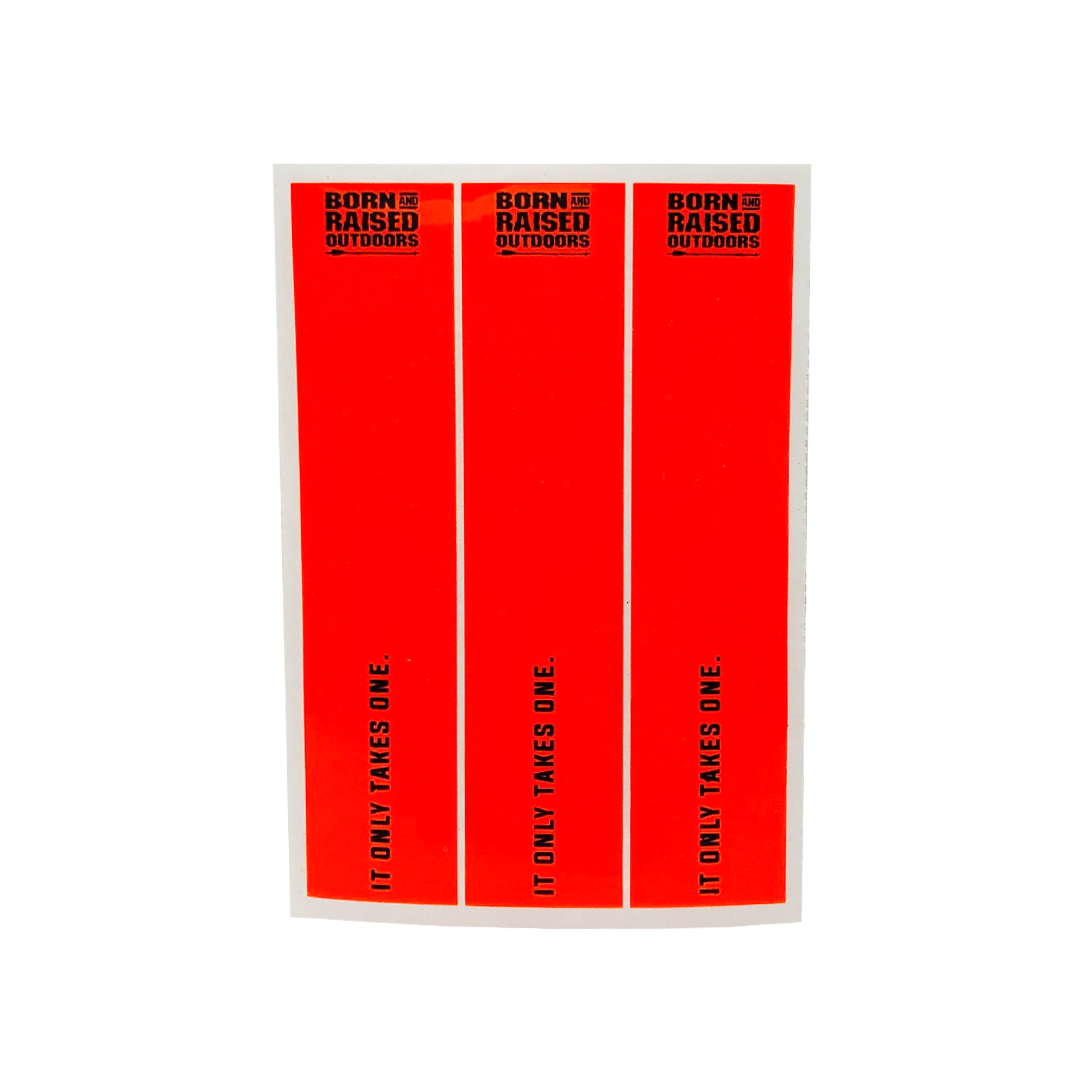 ArrowWraps_Main_IOTO_Orange_f31ba85c-e042-4326-a1af-b611ae2ef2ad.png
