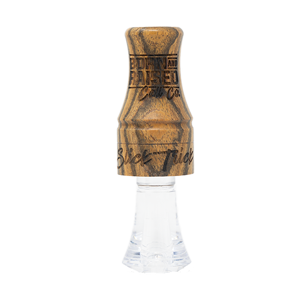 BRC-DUCK-SL-BOCOTE_CLR.png