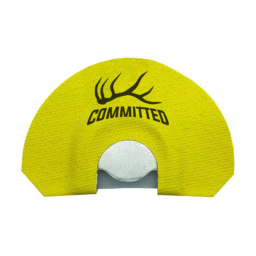 BRC-ELK-COMMITTED_top_2a5104ad-36d7-43fa-906b-0c98cc38257b.png