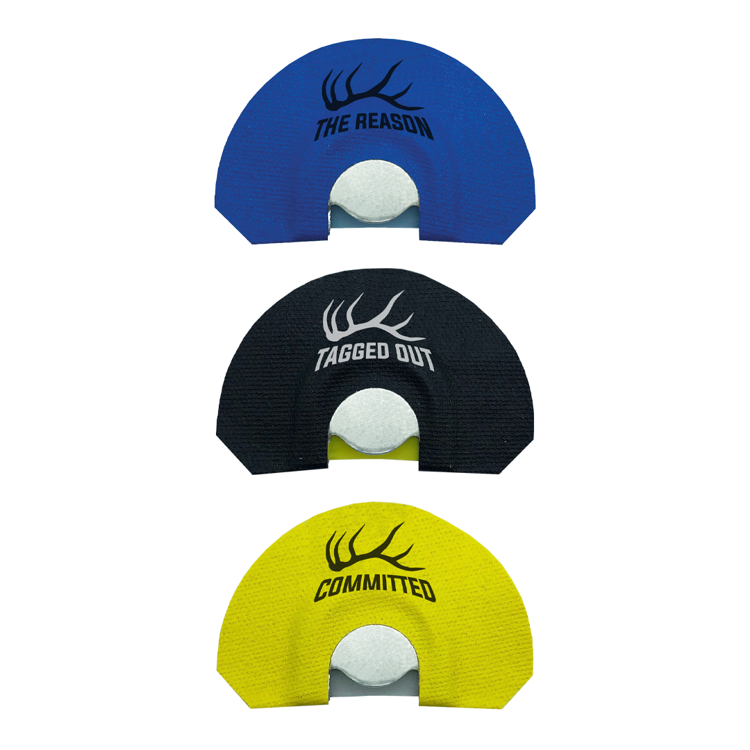 BRC-ELK-KILLPACK_4214bfbb-b52e-48c9-89db-0fce6b4c9b98.png