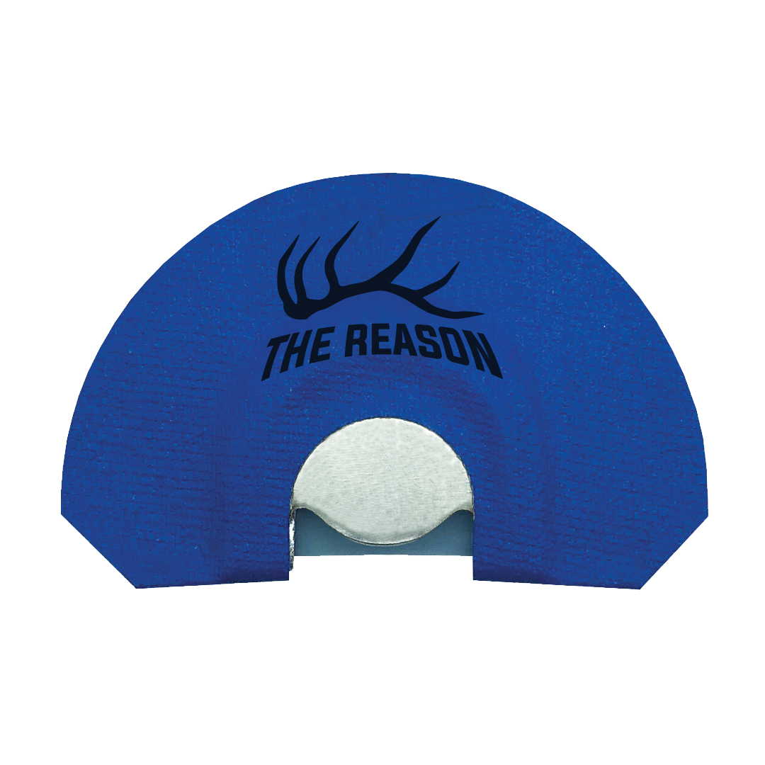 BRC-ELK-REASON_top_f6fc2b96-88a6-4397-afcb-e09b9643da7a.png