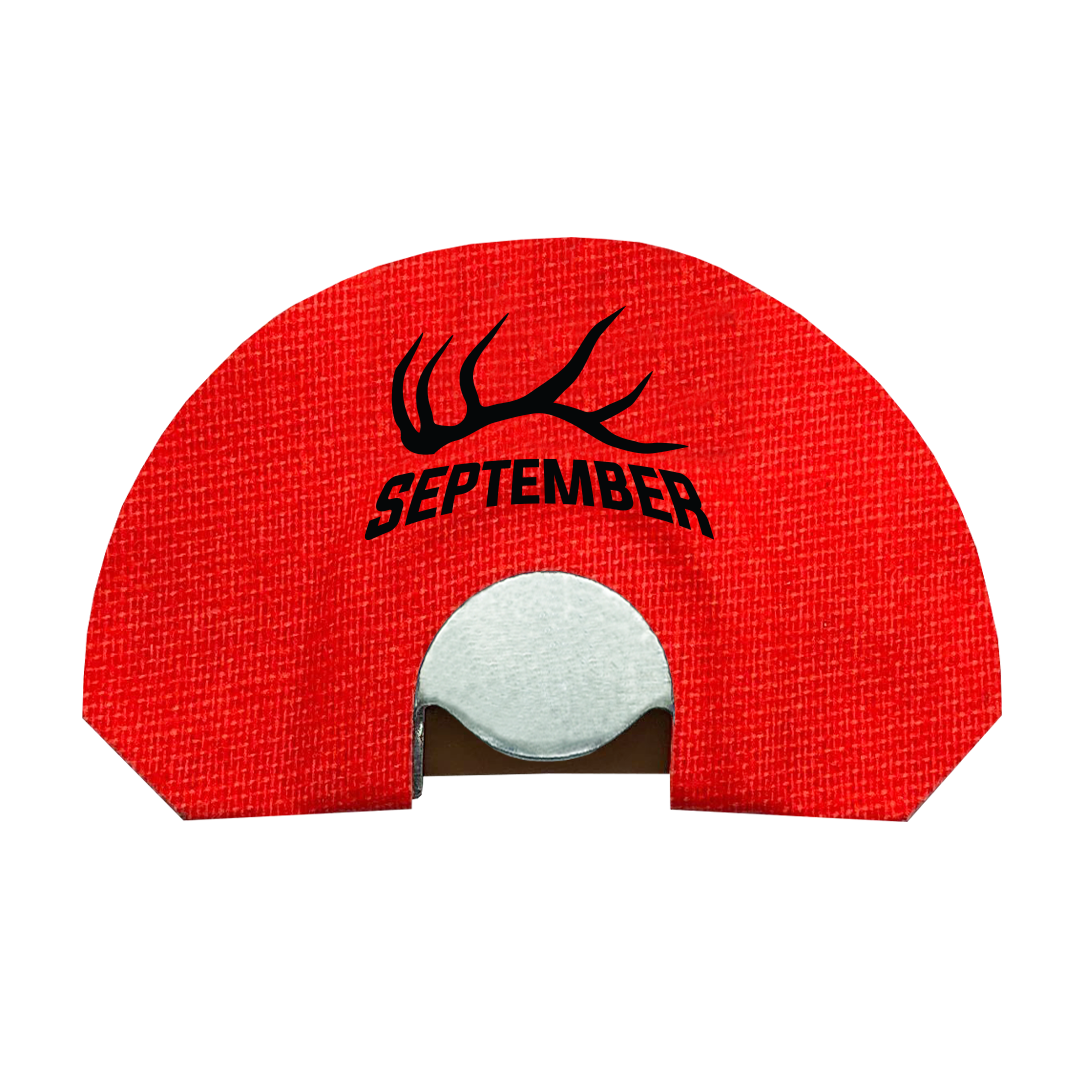 BRC-ELK-SEPTEMBER_top_80643562-ca02-451a-9ca4-afe93b36a4b8.png