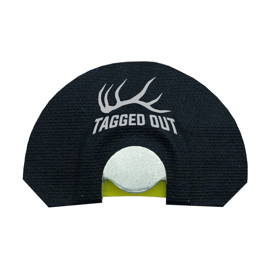 BRC-ELK-TGDOUT_top_924ce271-9b6a-4433-b037-1c9ee05e6bb0.png
