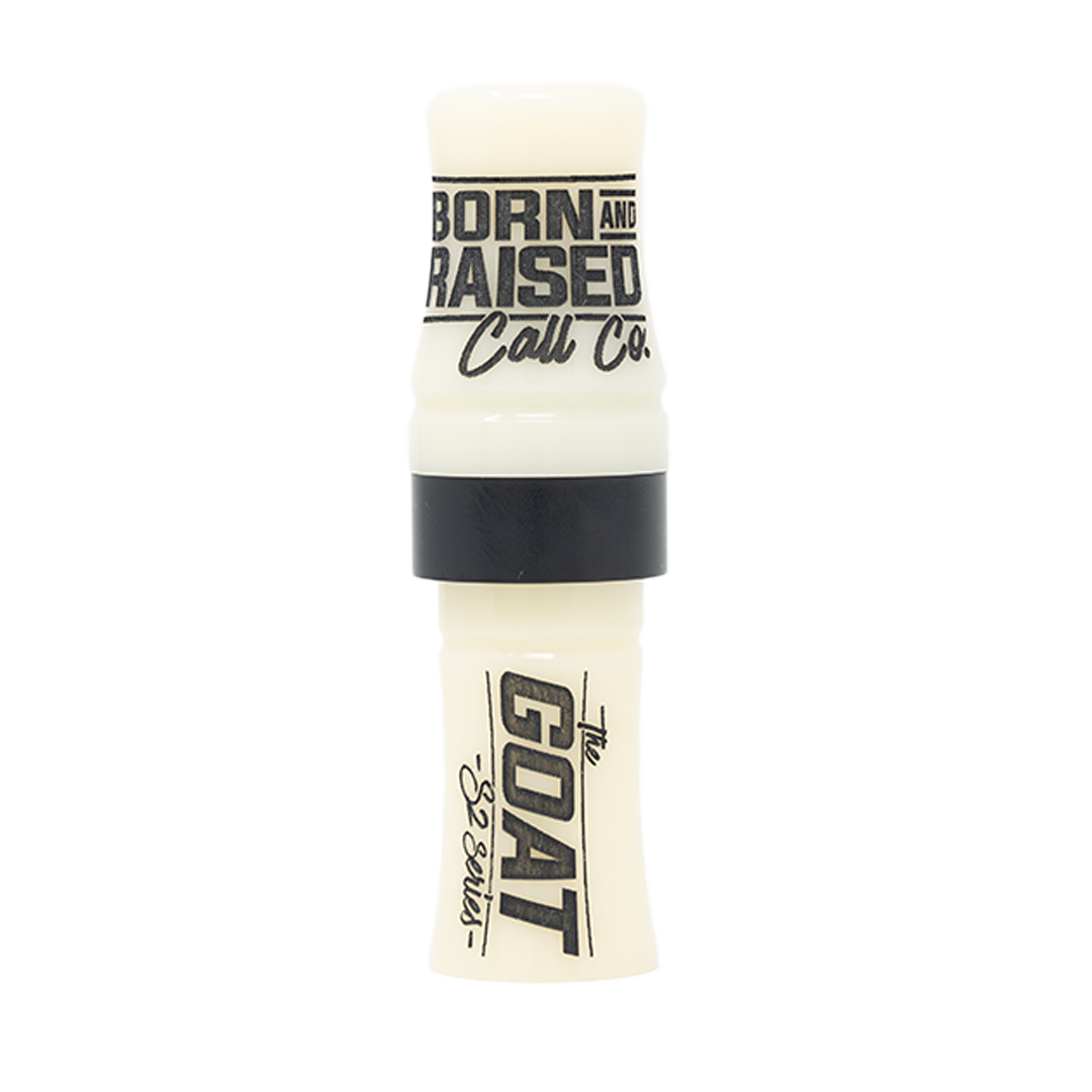 BRC-GOOSE-GOAT-IVORY.png