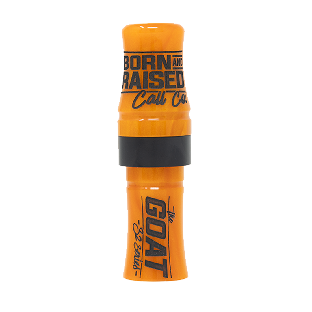 BRC-GOOSE-GOAT-ORANGE.png