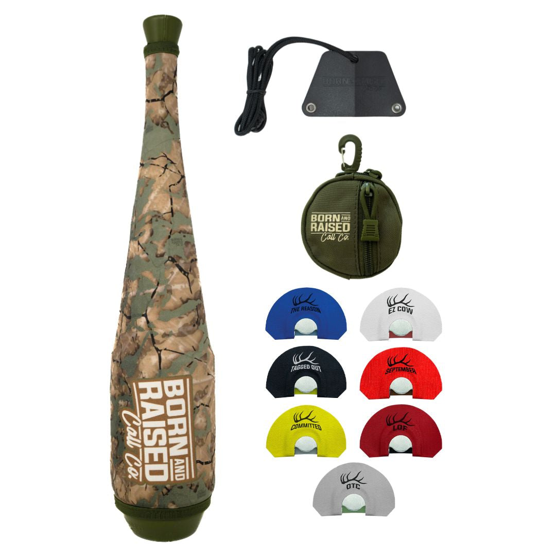 BRC_ELK_CRS_CAMO_w_LT__2_.jpg