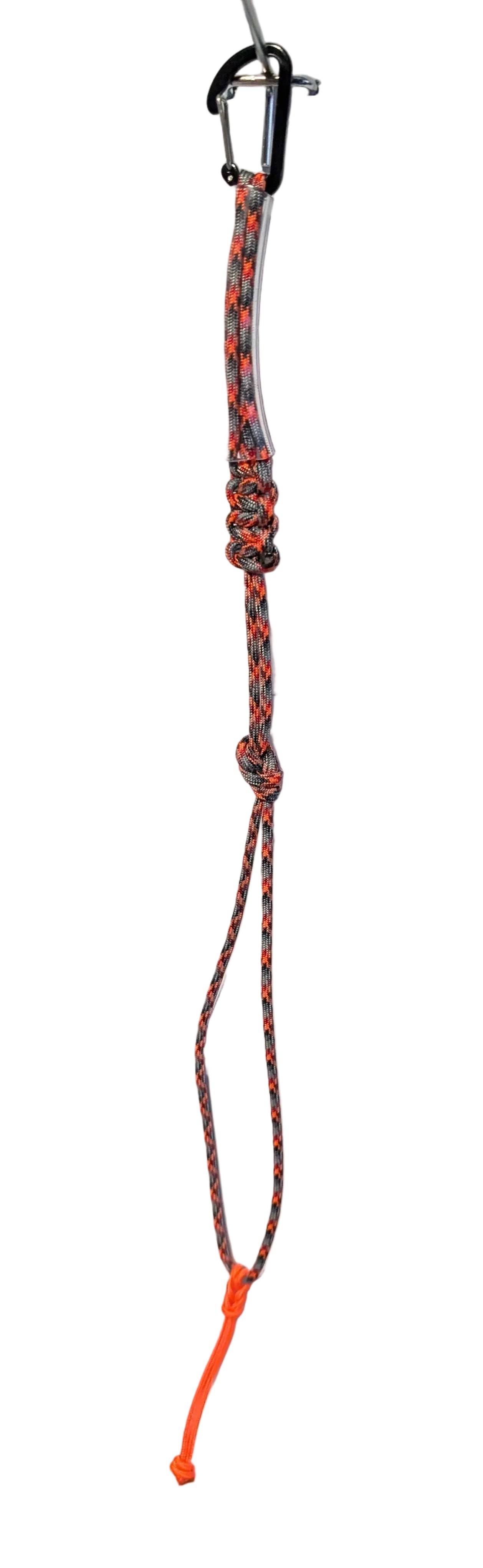 LDH Outdoors | Backpack Bow Sling