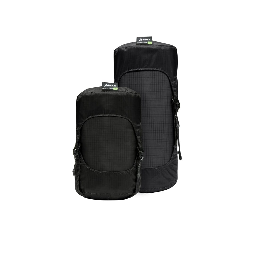 COMPRESSION SACK