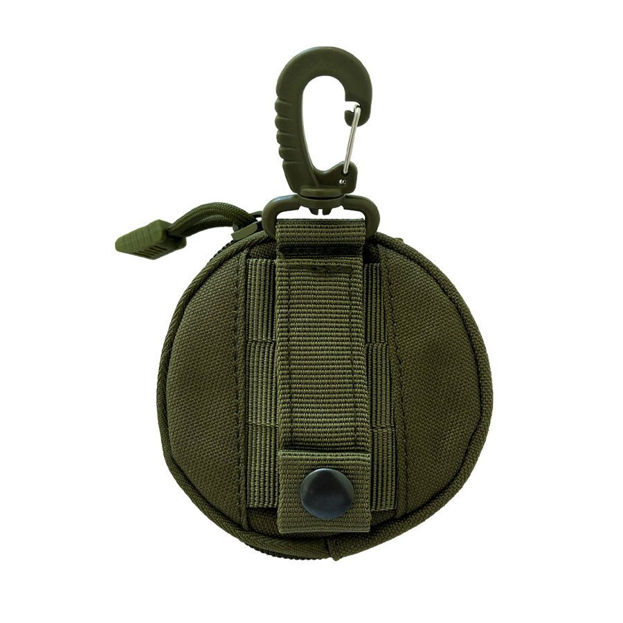 CallPouch-2_d15a88a1-4240-4e2a-bacb-88f30855e594.png