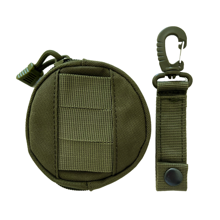 CallPouch-3_3c315211-dddf-41f8-ab2f-74c8133042df.png