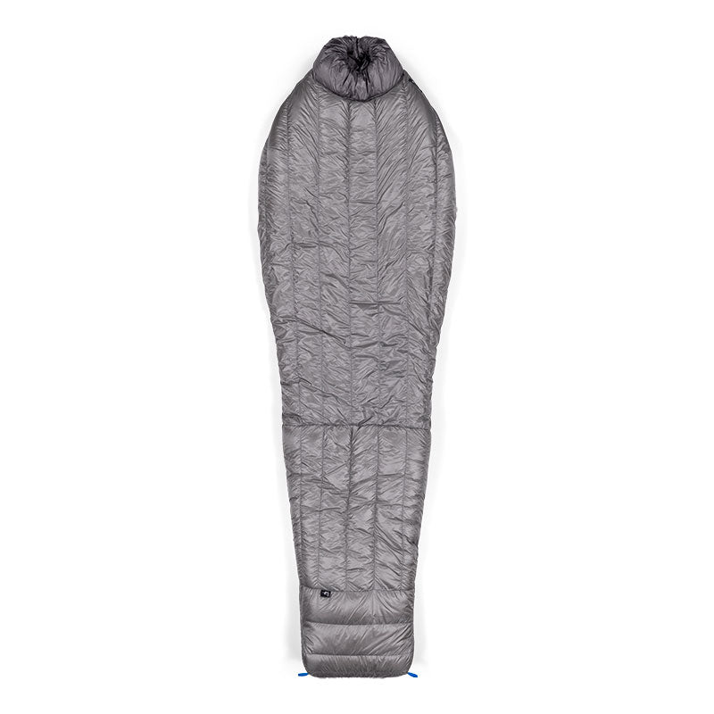 Stone Glacier | CHILKOOT 32° Quilt