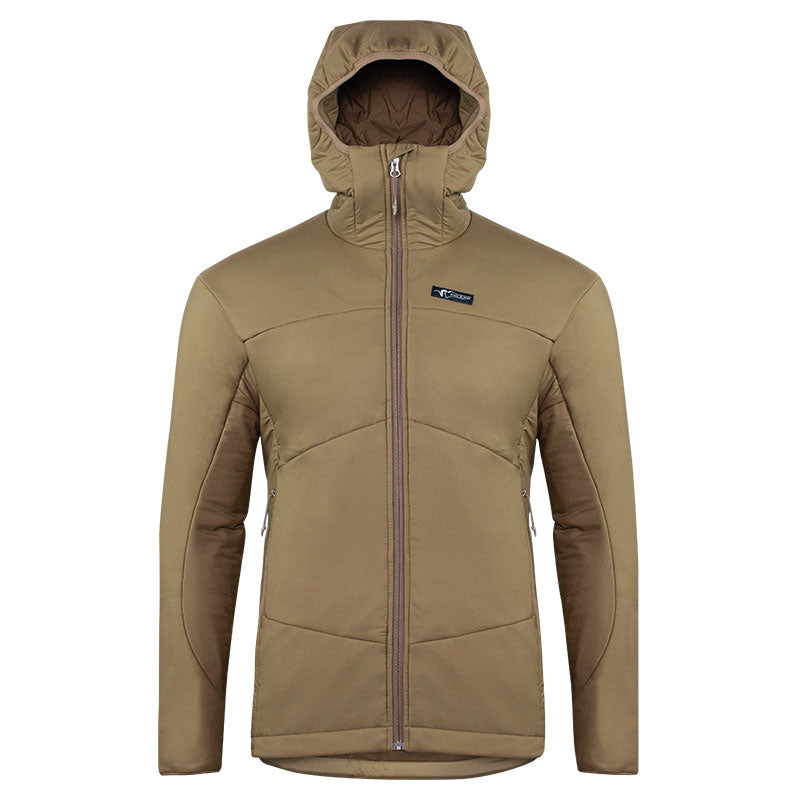 Stone Glacier | Cirque Jacket