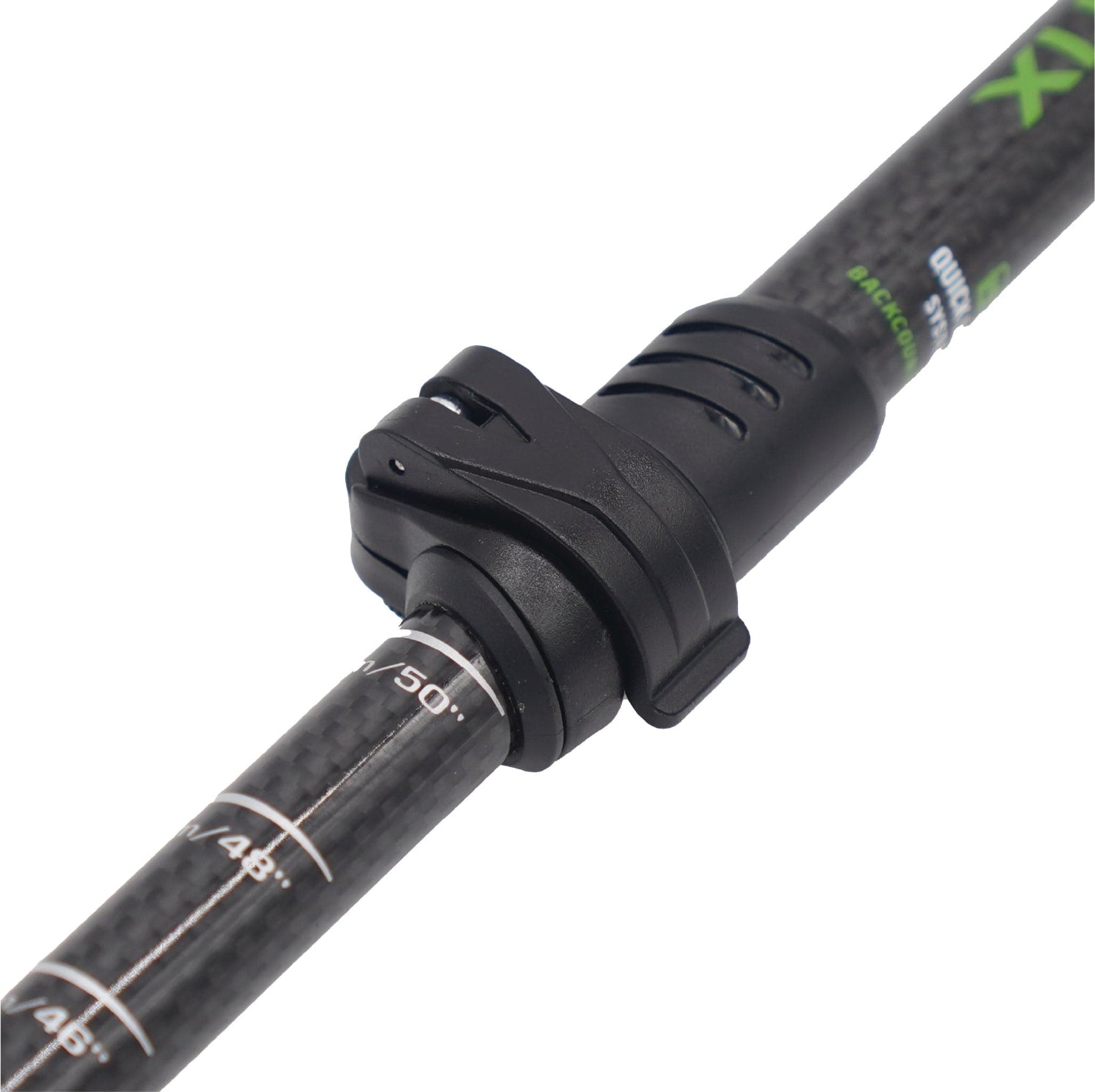 PEAX BACKCOUNTRY ELITE (EVA) TREKKING POLES
