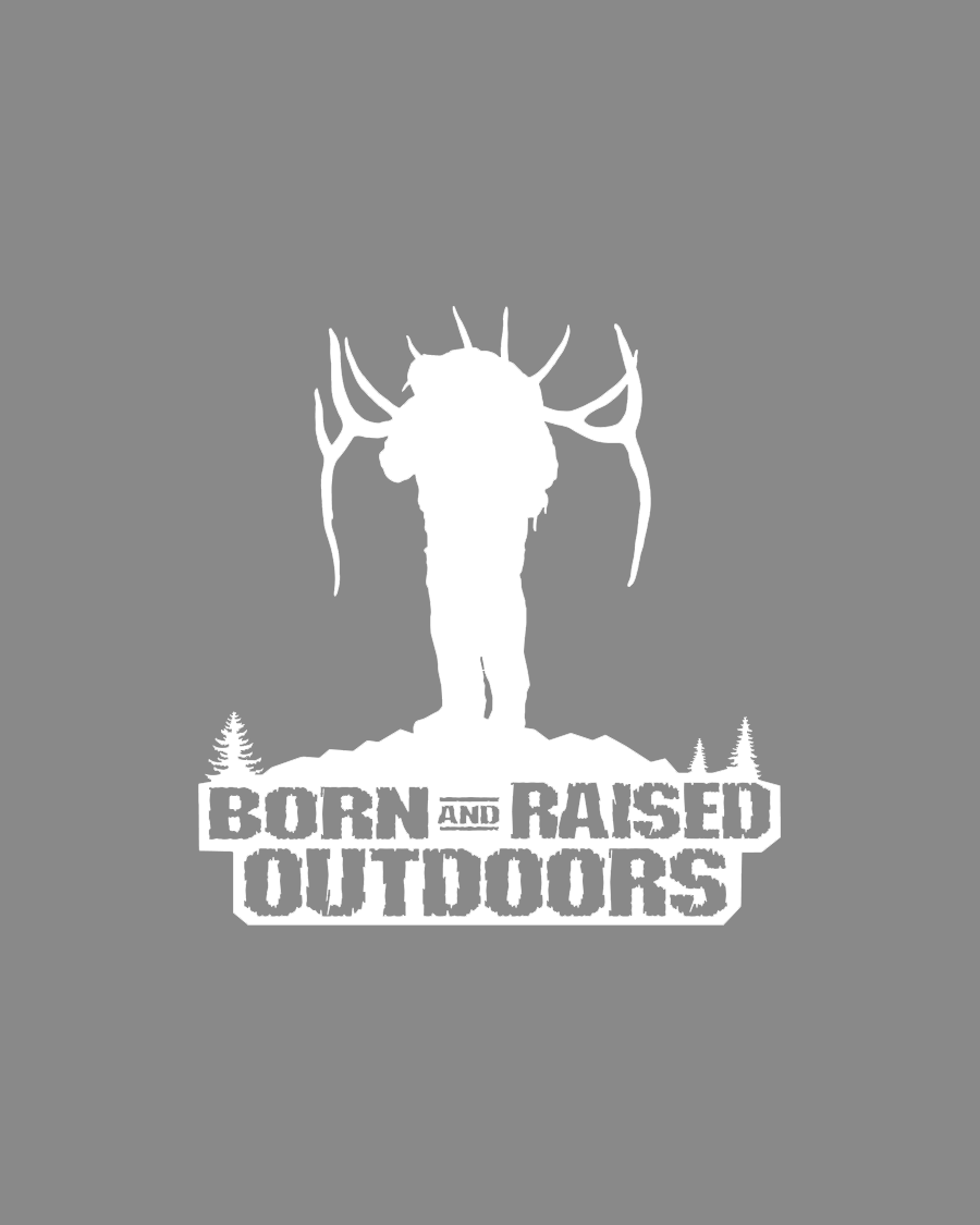 DECAL-OG-WHITE-SMALL_f00110ec-5985-43a6-a58c-5179b9d5380d.png