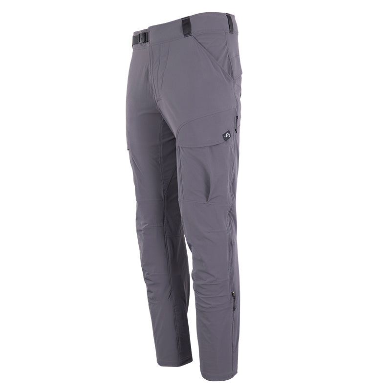 Stone Glacier | De Havilland LITE Pant