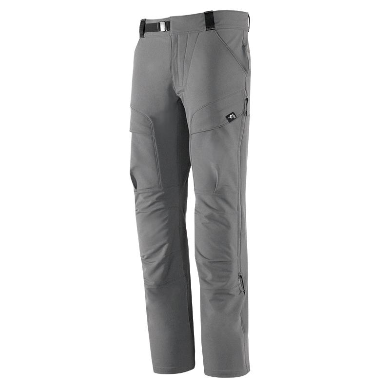 Stone Glacier | De Havilland Pant
