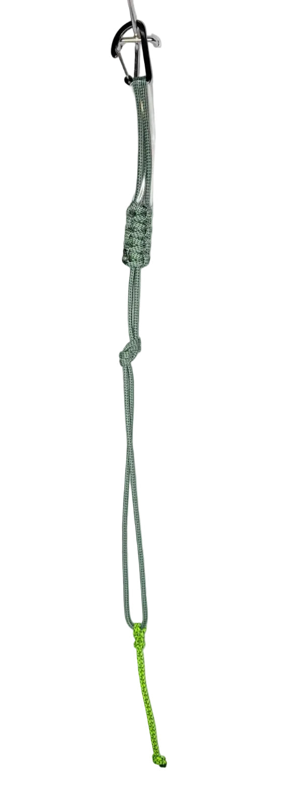 LDH Outdoors | Backpack Bow Sling