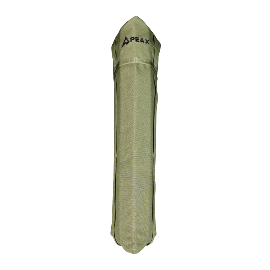GLASSING PAD