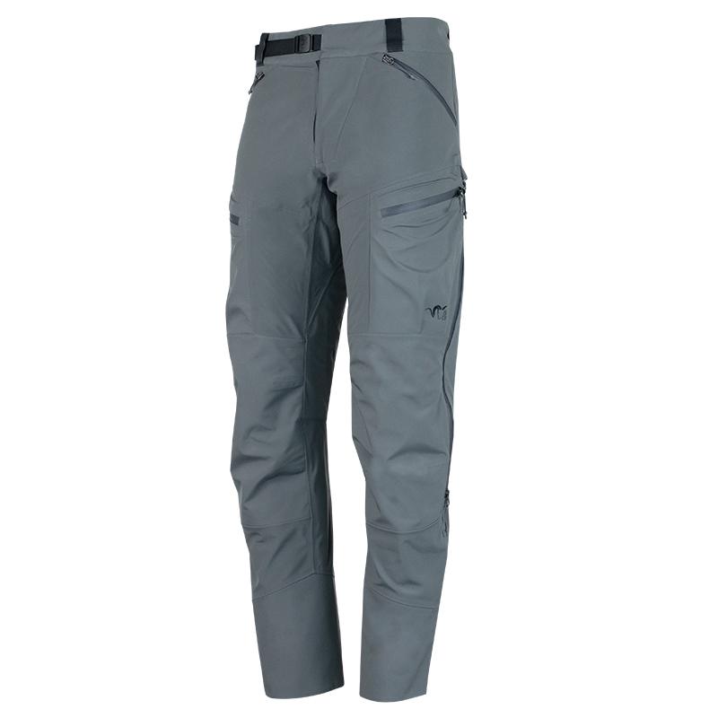 Stone Glacier | M7 Pant