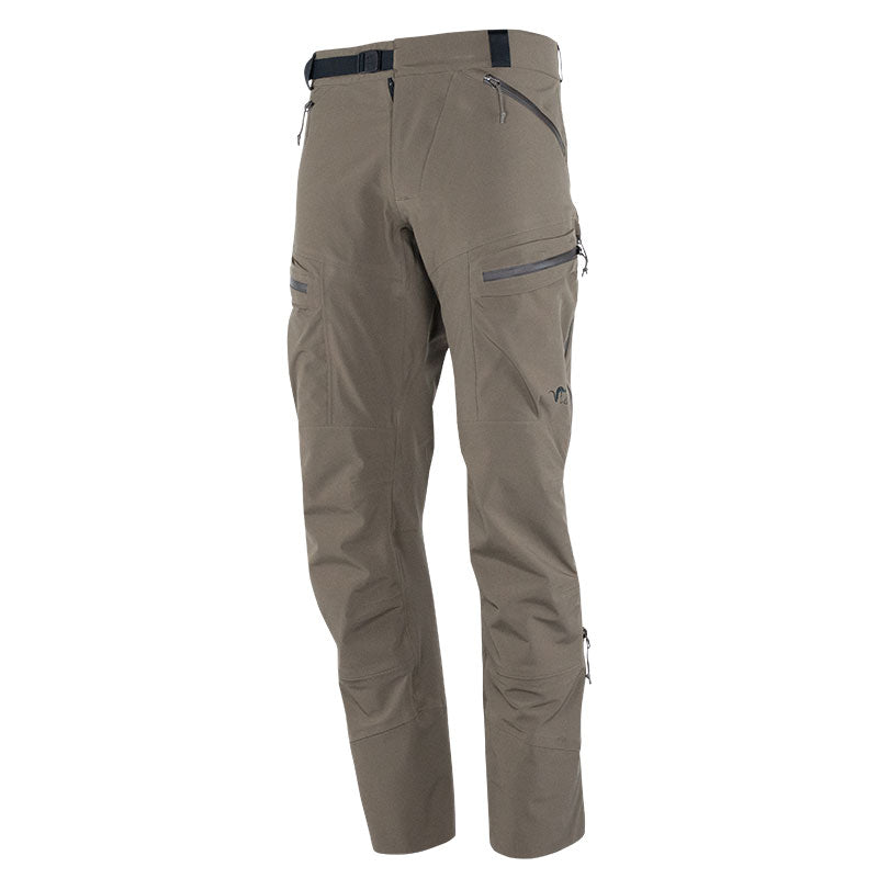 Stone Glacier | M7 Pant