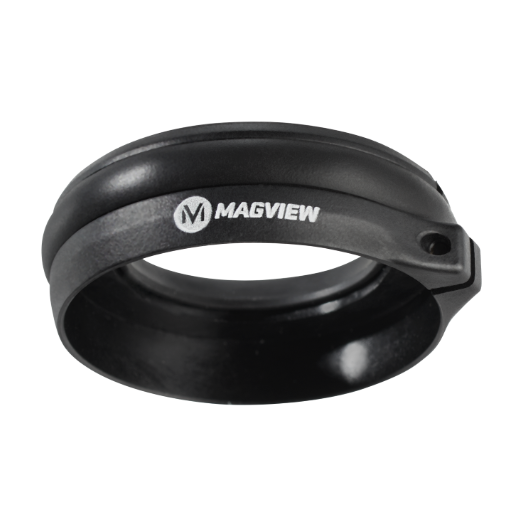 B1 Digiscoping Adapter | Magview