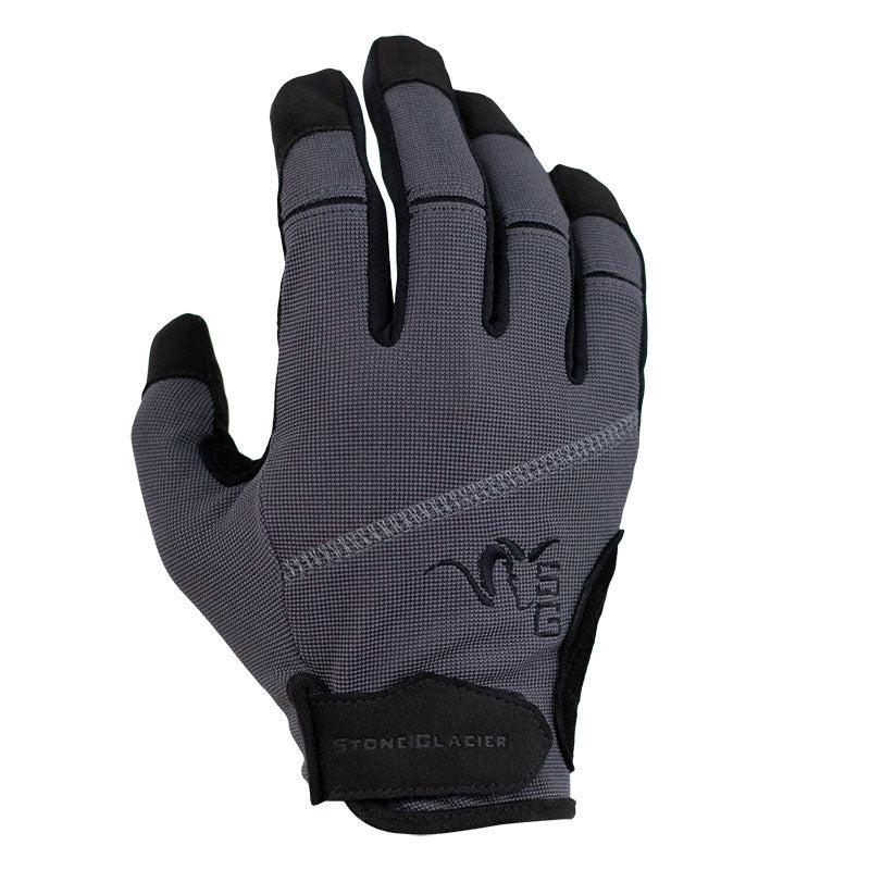 Stone Glacier | Mirka Gloves