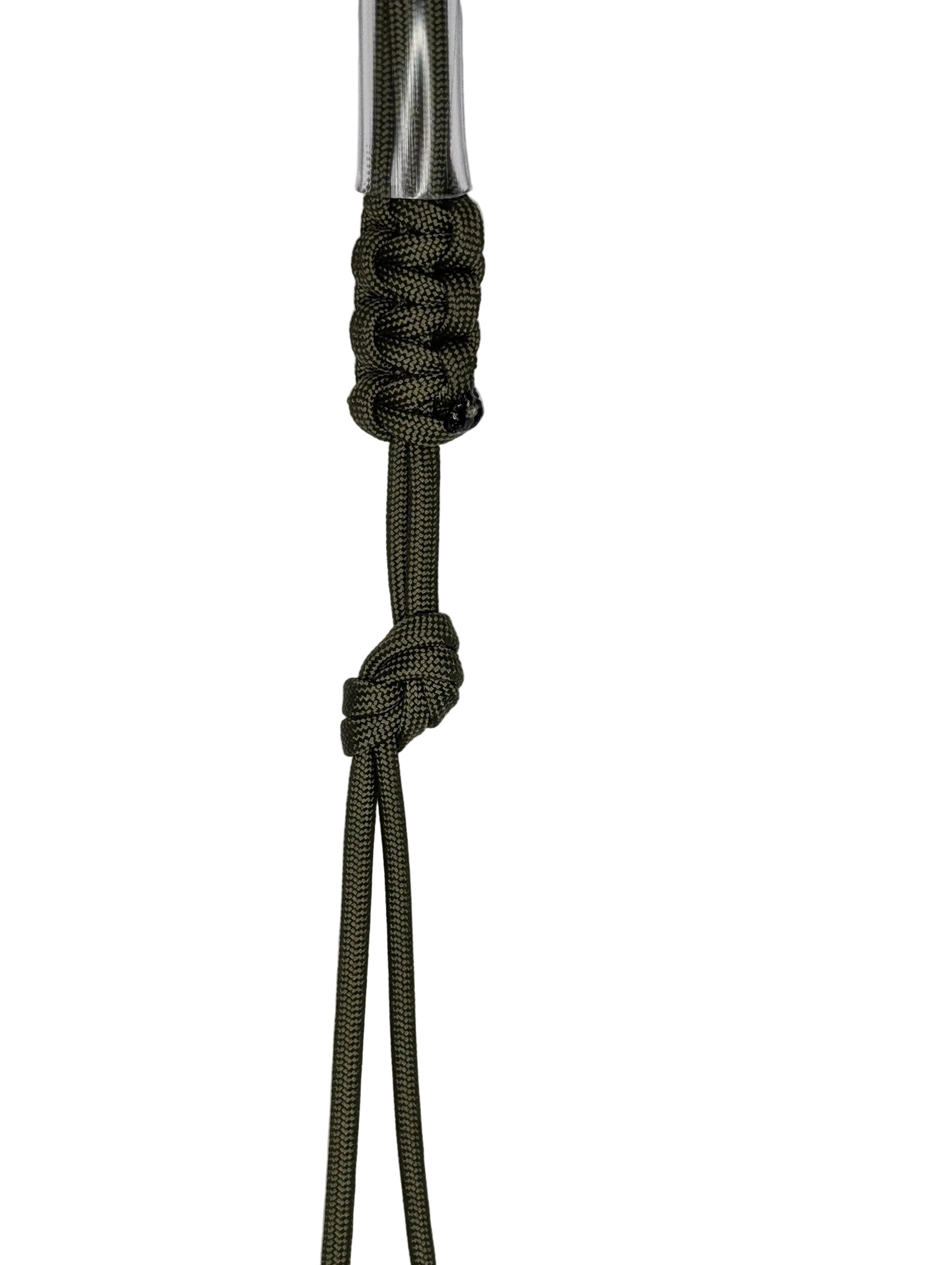 LDH Outdoors | Backpack Bow Sling