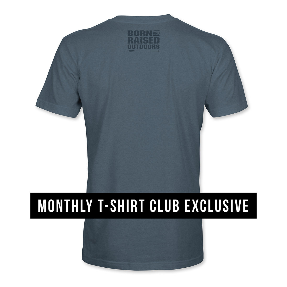 SOTM_JUN_26_BACK_EXCLUSIVE.jpg