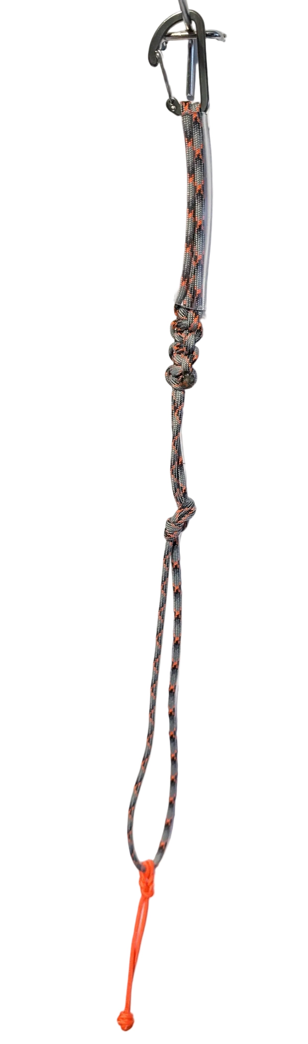 LDH Outdoors | Backpack Bow Sling