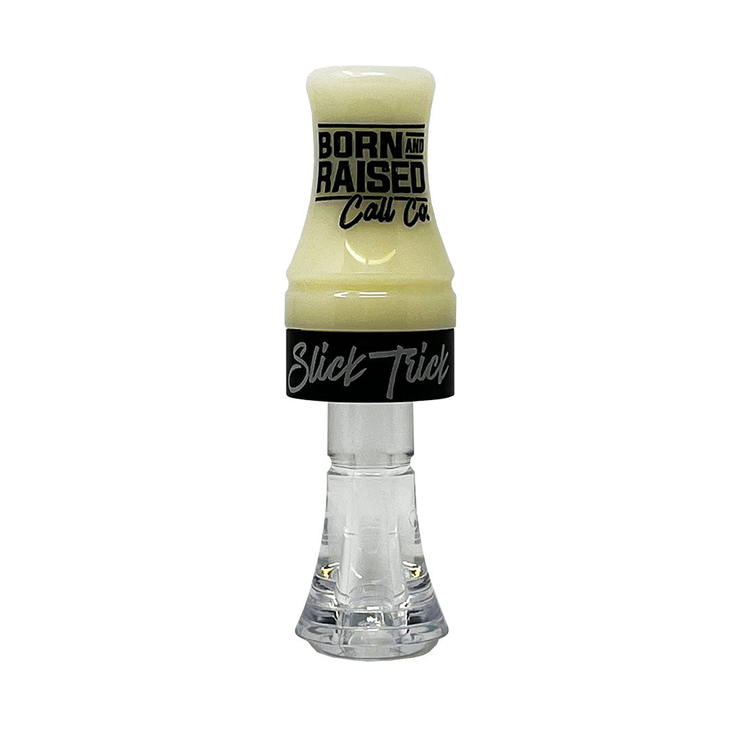 SlickTrick_Ivory-Clear.jpg