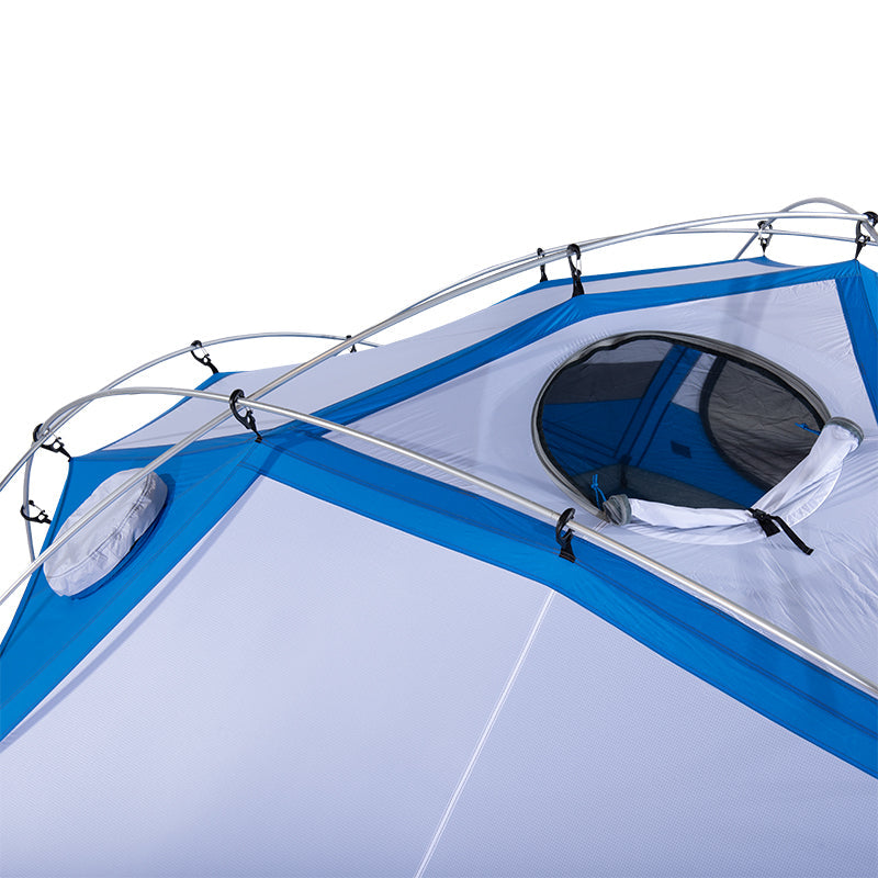 Stone Glacier | SG Dome 6p