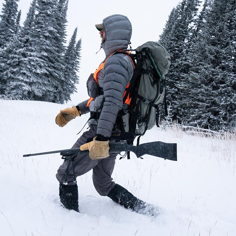 Stone Glacier | M7 Pant