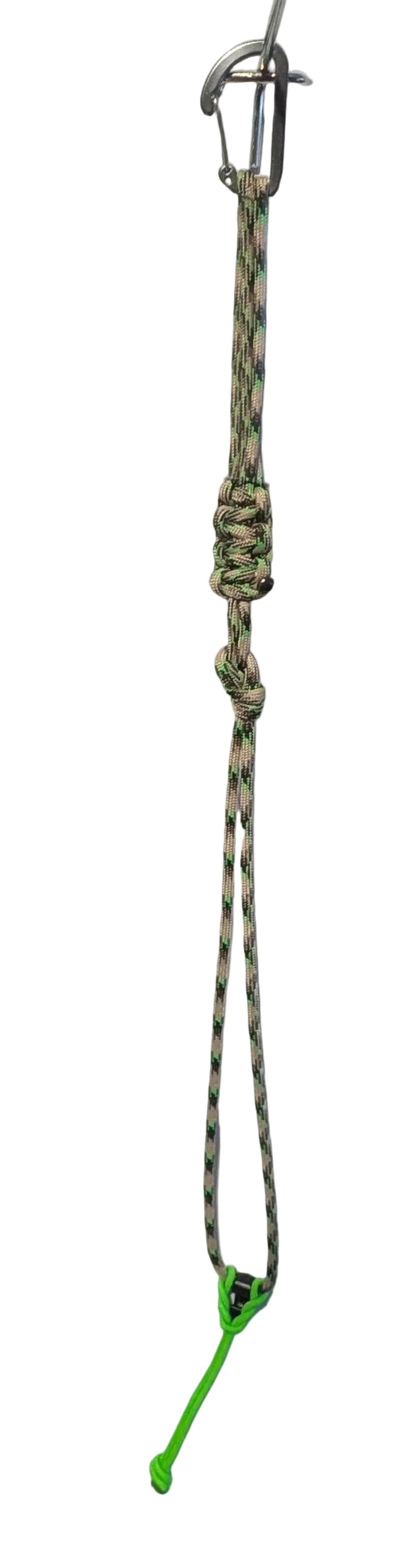 LDH Outdoors | Backpack Bow Sling