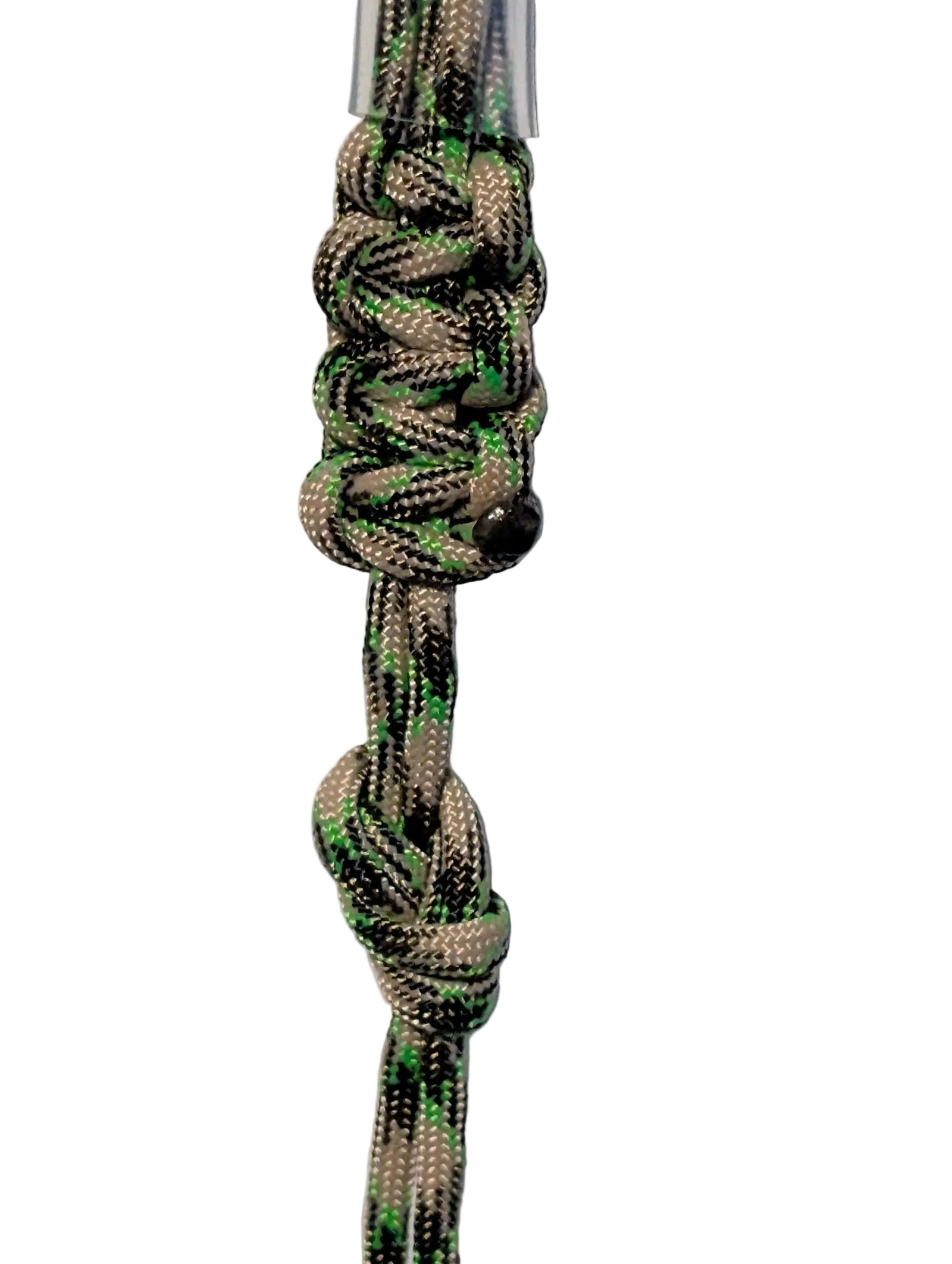 LDH Outdoors | Backpack Bow Sling