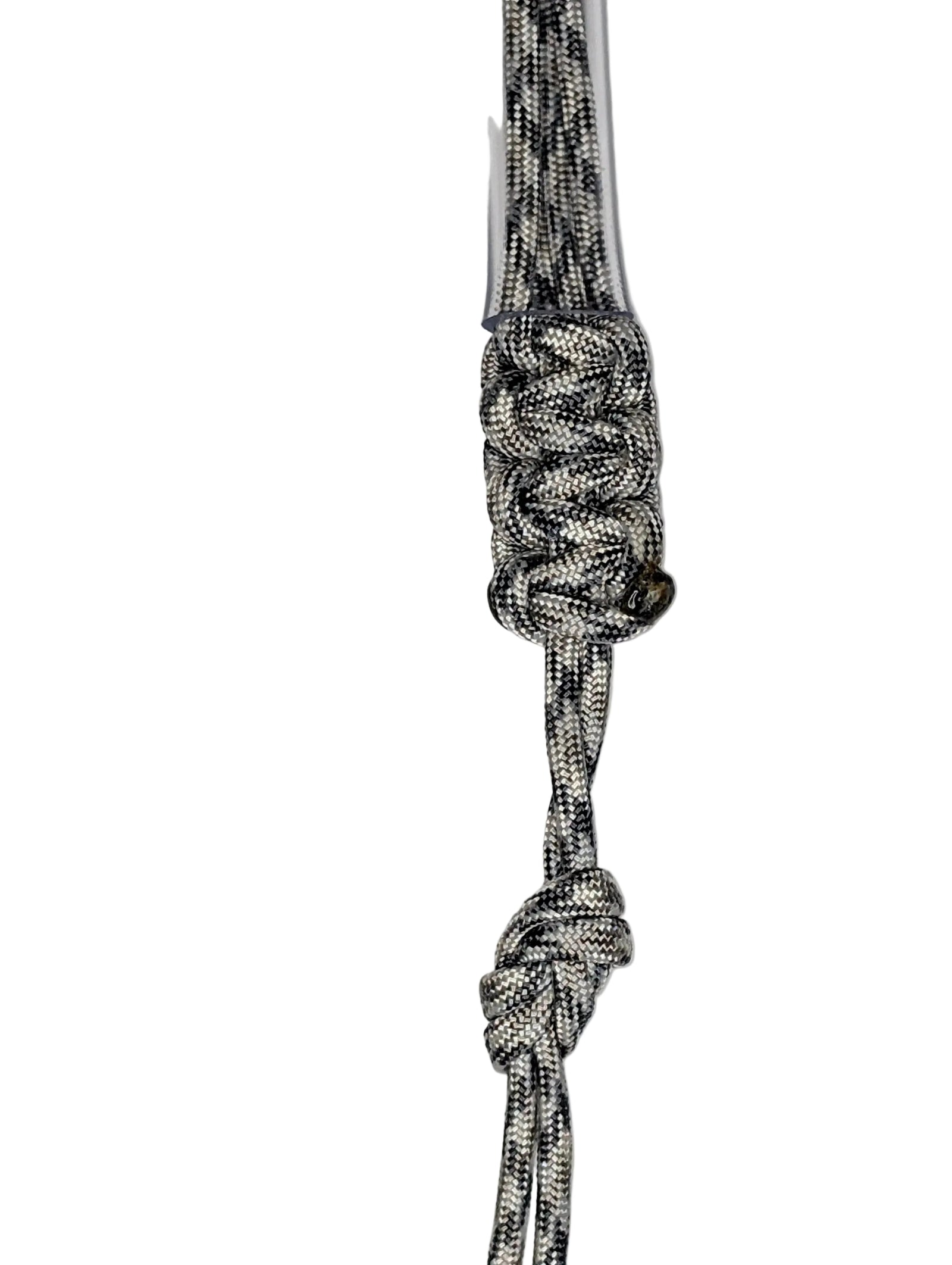 LDH Outdoors | Backpack Bow Sling