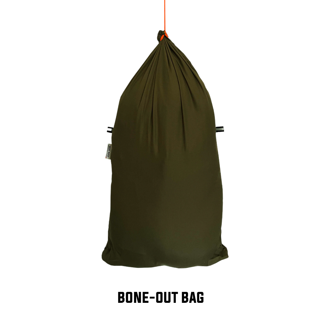 bone_out_bag.png