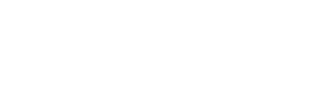 Born and Raised Outdoors