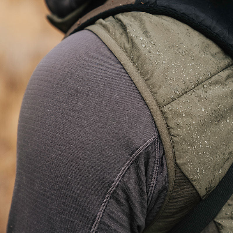 Stone Glacier | Cirque LITE Vest