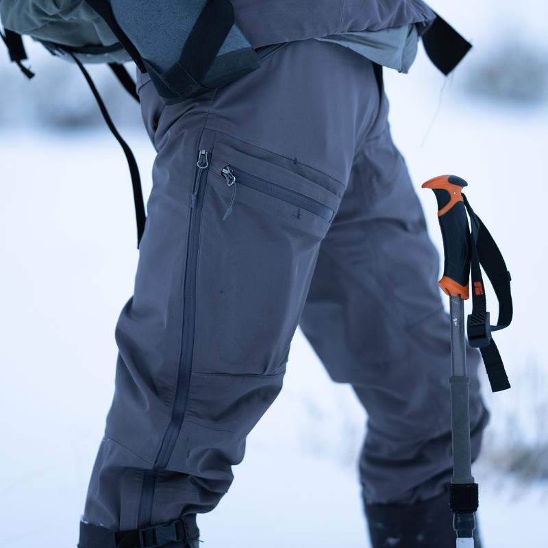 Stone Glacier | M7 Pant