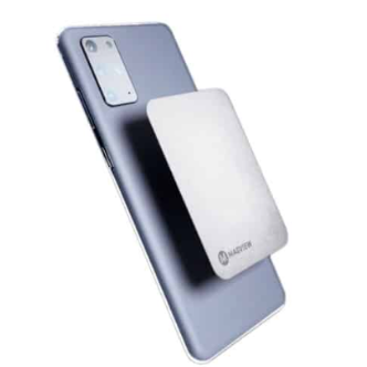 Phone Plate 3 Pack | Magview