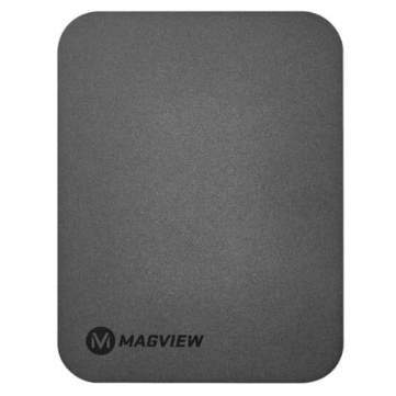 Phone Plate 3 Pack | Magview