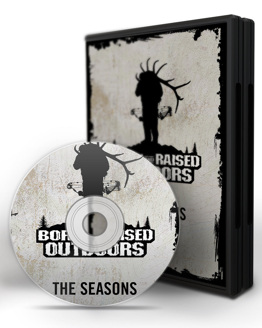 Born-and-Raised-Outdoors-The-Seasons-5-DVD-Set_d32e03f9-b616-47d4-87e0-541c9a491d70.jpg