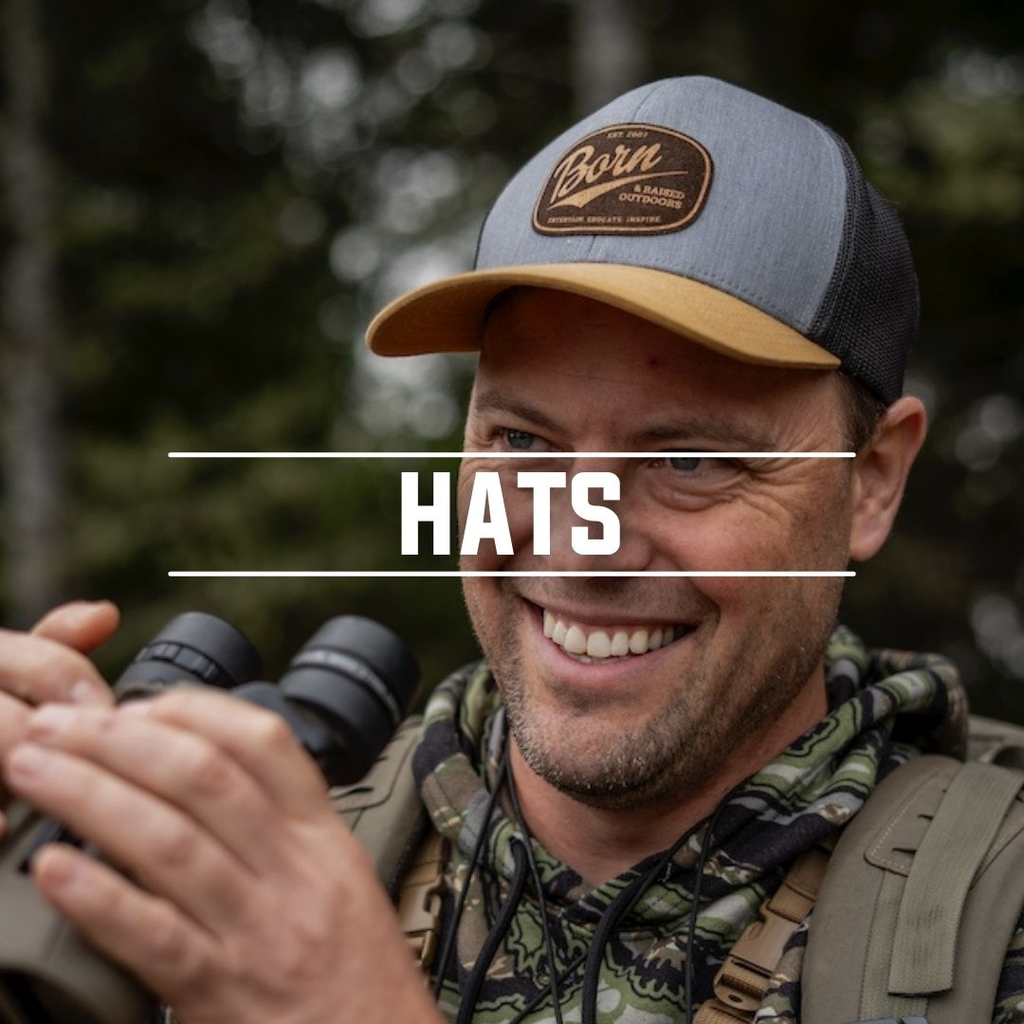 HATS