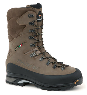 Zamberlan | 980 Outfitter GTX RR