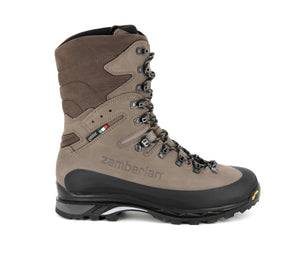 Zamberlan | 980 Outfitter GTX RR