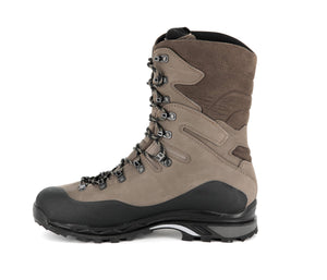 Zamberlan | 980 Outfitter GTX RR